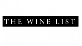 Hoofdafbeelding Antinori Wijn - The Wine List