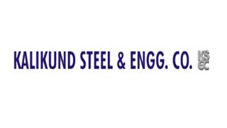 Hoofdafbeelding Kalikund Steel & Engg.(KSEC)